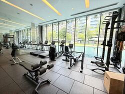 Goodwood Residence (D10), Condominium #496598581